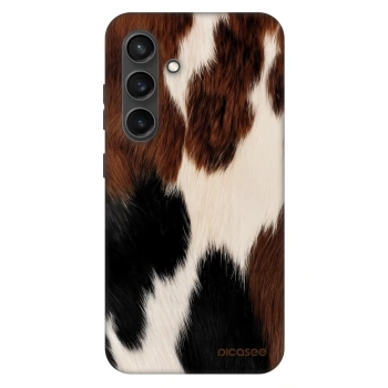 Etui na Samsung Galaxy S24 S921B 5G - Rodeo