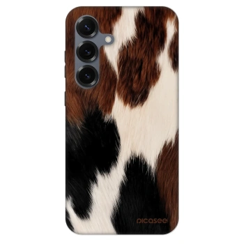 Etui na Samsung Galaxy S25 5G - Rodeo