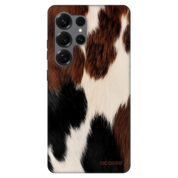 Etui na Samsung Galaxy S25 Ultra 5G - Rodeo