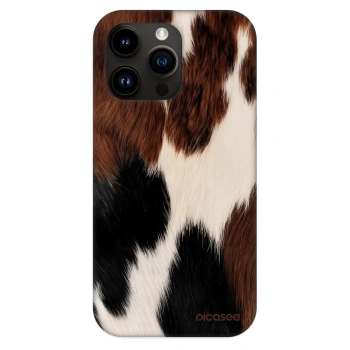 Etui na Apple iPhone 13 Pro - Rodeo