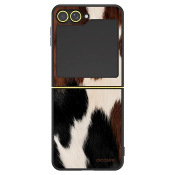 Etui na Samsung Galaxy Z Flip7 FE 5G - Rodeo
