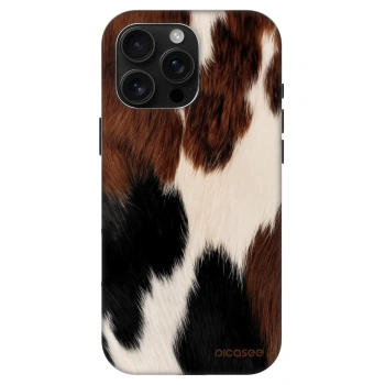 Etui na Apple iPhone 16 Pro Max - Rodeo