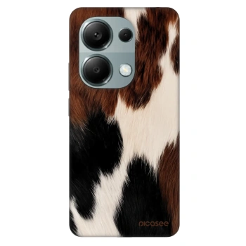 Etui na Xiaomi Redmi Note 13 Pro 4G - Rodeo