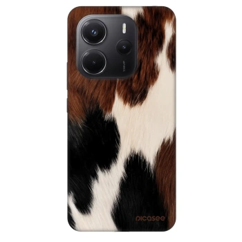 Etui na Xiaomi Redmi Note 14 4G - Rodeo