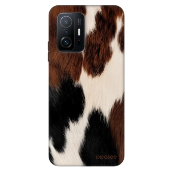Etui na Xiaomi 11T - Rodeo