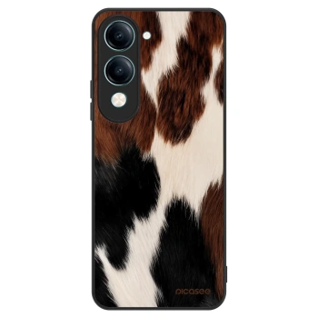 Etui na Vivo Y29s 5G - Rodeo