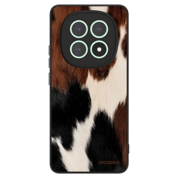 Etui na Xiaomi Redmi Note 15 - Rodeo