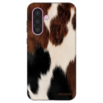 Etui na Samsung Galaxy A56 5G A566B - Rodeo