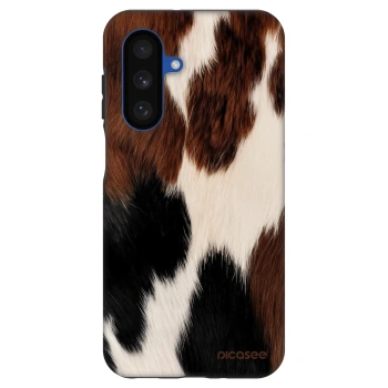 Etui na Samsung Galaxy A17 5G - Rodeo