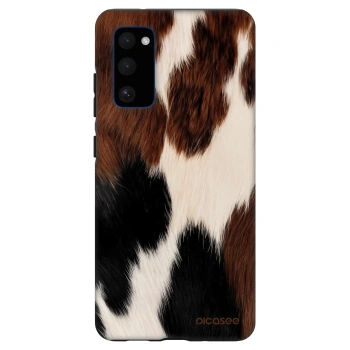 Etui na Samsung Galaxy S20 FE - Rodeo