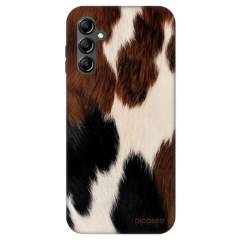 Etui na Samsung Galaxy A16 4G - Rodeo
