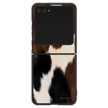 Etui na Motorola Razr 60 - Rodeo