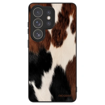 Picasee ULTIMATE CASE PowerShare pro Samsung Galaxy S26 Ultra - Rodeo