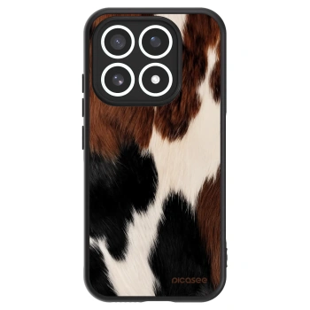 Picasee ULTIMATE CASE na Xiaomi 17 - Rodeo