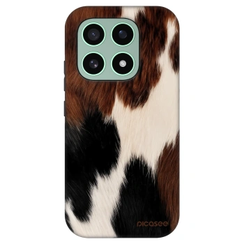 Etui na Xiaomi 17 - Rodeo