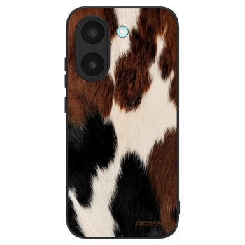 Etui na Xiaomi Poco X8 Pro - Rodeo