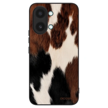 Etui na Xiaomi Poco X8 Pro Max - Rodeo