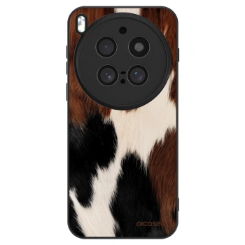 Etui na Vivo X300 Pro - Rodeo