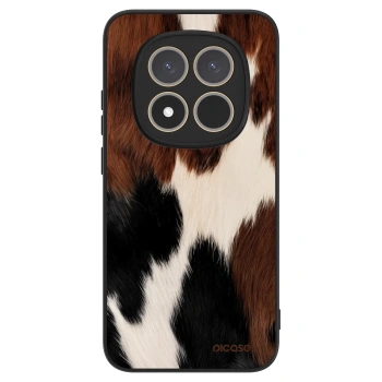 Picasee ULTIMATE CASE na Xiaomi Redmi Note 15 Pro 5G - Rodeo