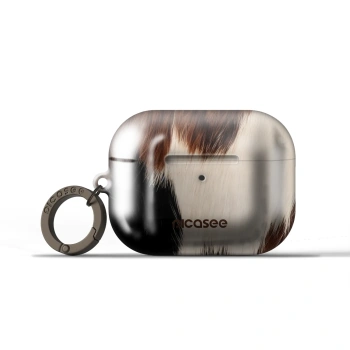 Case for Apple AirPods Pro 3 - DESIGN##