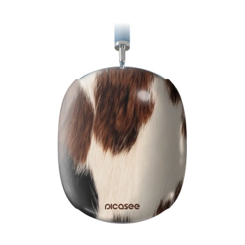 Case for Apple AirPods Max - DESIGN##