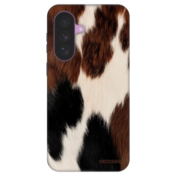 Etui na Samsung Galaxy A57 5G - Rodeo