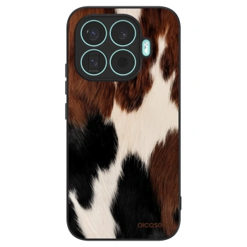 Etui na Xiaomi 17T - Rodeo