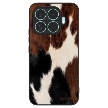 Etui na Xiaomi 17T Pro - Rodeo