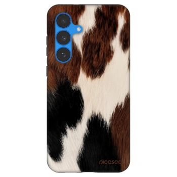Etui na Samsung Galaxy S25 FE 5G - Rodeo