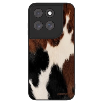 Etui na Motorola Moto G77 - Rodeo
