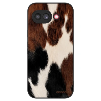 Etui na Google Pixel 10a - Rodeo