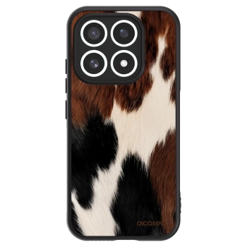 Picasee ULTIMATE CASE PowerShare pro Xiaomi 17 - Rodeo