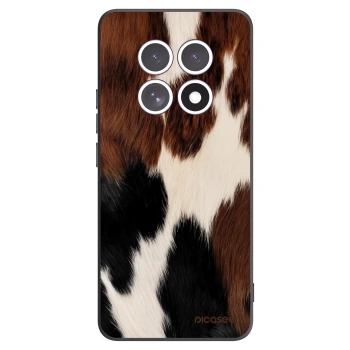 Etui na Xiaomi Redmi Note 15 5G - Rodeo