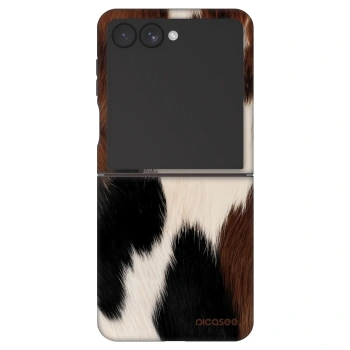 Etui na Samsung Galaxy Z Flip7 5G - Rodeo