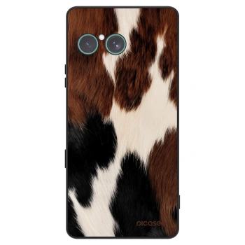 Etui na Sony Xperia 10 VII - Rodeo