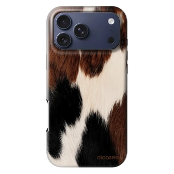 Etui na Apple iPhone 18 Pro Max - Rodeo