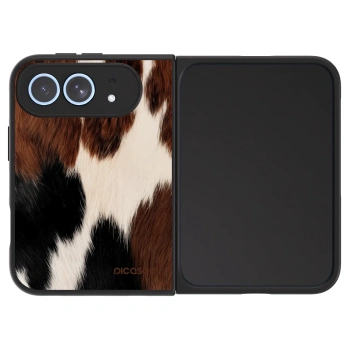 Etui na Apple iPhone Duo - Rodeo