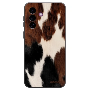 Etui na Samsung Galaxy A37 - Rodeo