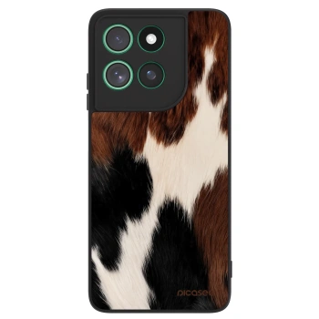 Etui na Motorola Moto G57 Power - Rodeo