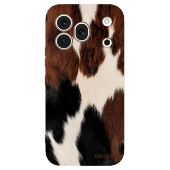 Etui na Honor 600 Pro - Rodeo