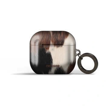 Case for Apple AirPods 5 - DESIGN##
