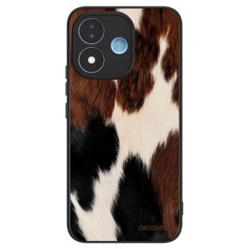 Etui na Xiaomi Redmi Note 17 5G - Rodeo