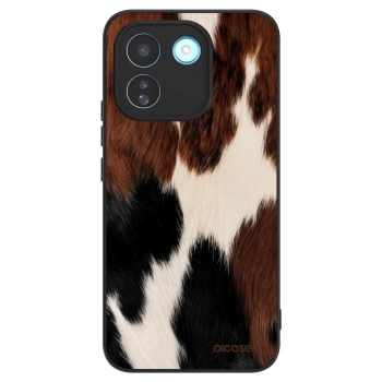 Etui na Xiaomi Redmi Note 17 Pro MAX 5G - Rodeo