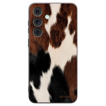 Etui na Samsung Galaxy S26 FE - Rodeo
