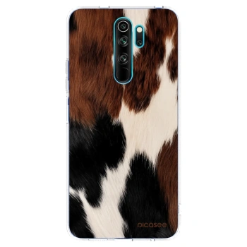 Etui na Xiaomi Redmi Note 8 Pro - Rodeo