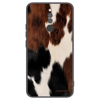 Etui na Xiaomi Redmi 8 - Rodeo