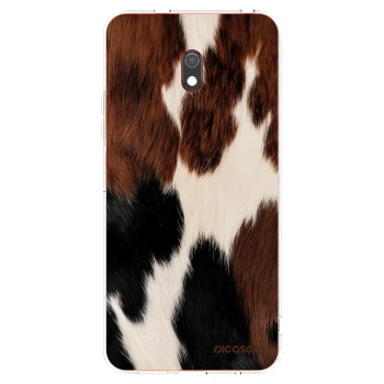 Etui na Xiaomi Redmi 8A - Rodeo