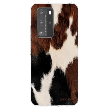Etui na Huawei P40 Pro - Rodeo