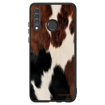 Picasee ULTIMATE CASE na Huawei P30 Lite - Rodeo