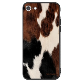 Picasee ULTIMATE CASE na Apple iPhone 7 - Rodeo